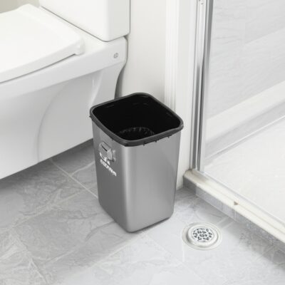 Cách Diệt Ruồi Giấm Trong Nhà Vệ Sinh Tận Gốc: Hướng Dẫn Chi Tiết Từ Chuyên Gia