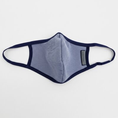 Cách Giặt Khẩu Trang Vogmask Đúng Chuẩn: Hướng Dẫn Toàn Diện Từ A-Z