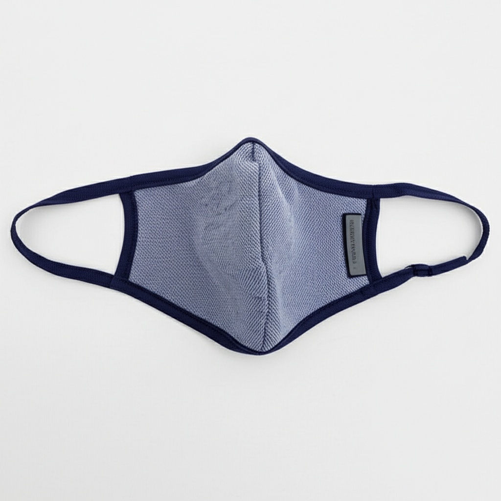 Hình minh họa cho bài viết: Cách Giặt Khẩu Trang Vogmask Đúng Chuẩn: Hướng Dẫn Toàn Diện Từ A-Z